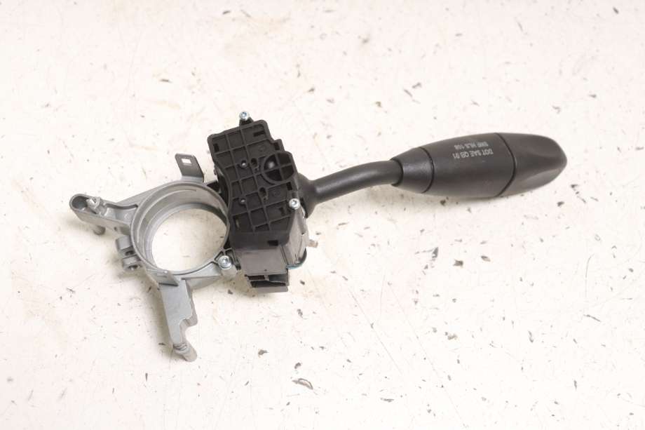 Bryter combi til Mercedes Sprinter 2013-2018 (Fase 2) (906) (906) (MERCEDES|A 906 545 03 10|)