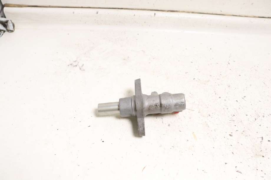 Bremsepumpe hoved til Peugeot 3008 2009-2016 (Type I)  (PEUGEOT|4601 T1|)