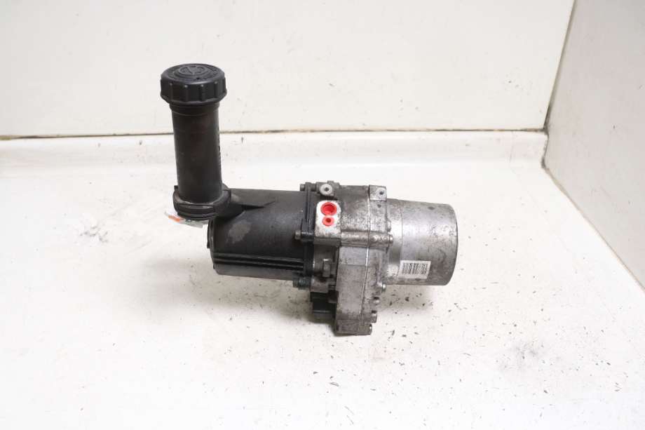 Servo pumpe elektrisk til Peugeot 3008 2009-2016 (Type I)  (PEUGEOT|16 150 940 80|)