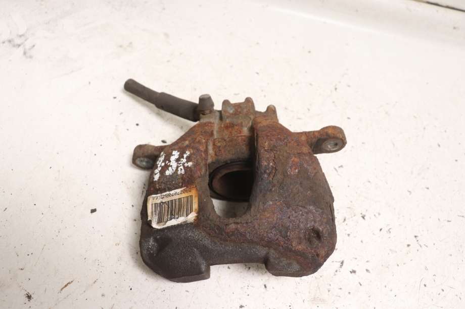 Bremsecaliper høyre foran til Peugeot 3008 2009-2016 (Type I)  (PEUGEOT|4401 N9|)
