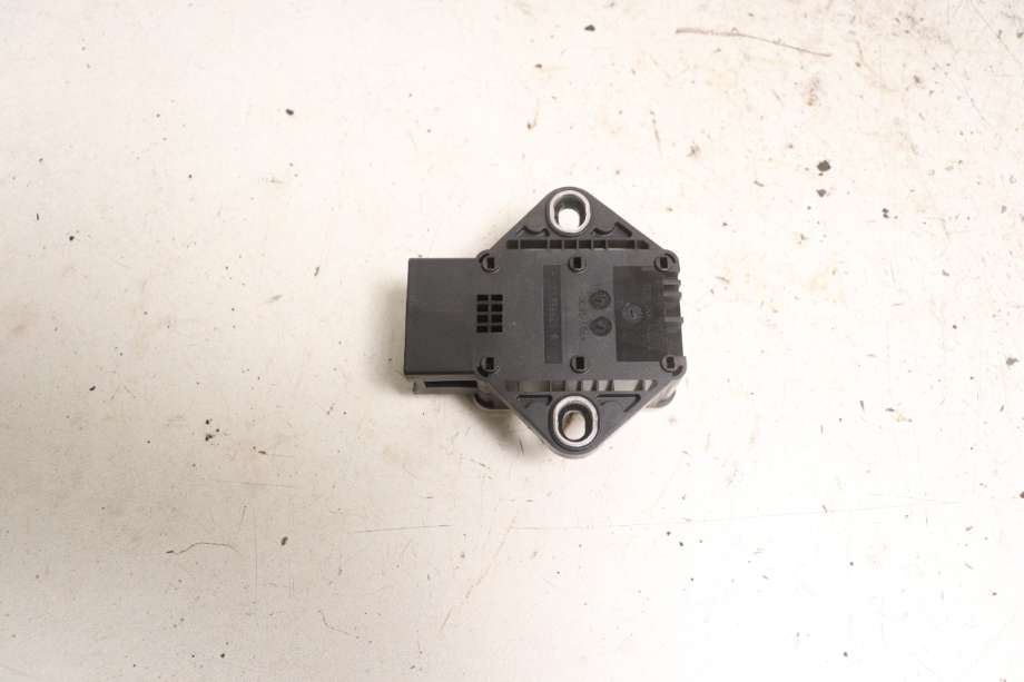 Sensor diverse til Peugeot 3008 2009-2016 (Type I)  (PEUGEOT|98 116 271 80||9664561580)