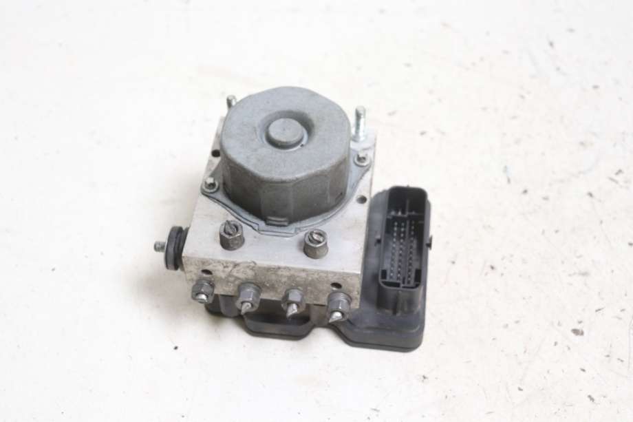 ABS sentral til Renault Zoe, 2013-2019 (Fase 1)  (RENAULT|476601988R)