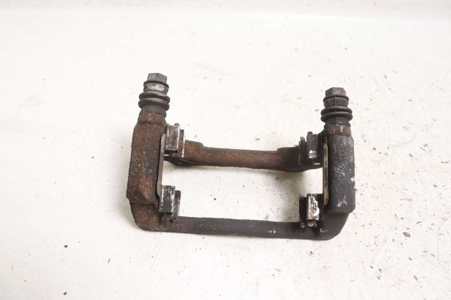 Bremsecaliper brakett til Renault Zoe 2013-2019 (Fase 1)  (RENAULT|7701059704|)