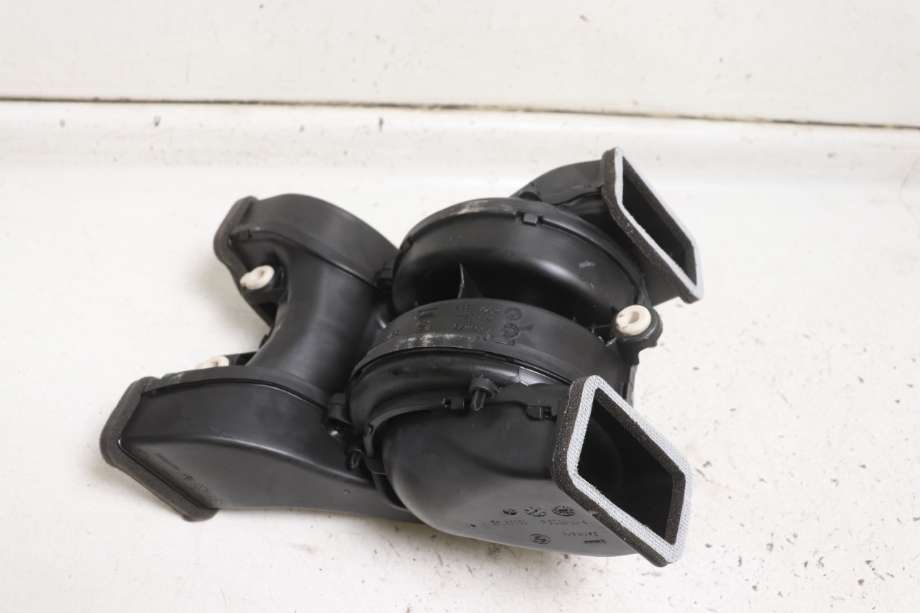 Varmeapparat motor til BMW 5-Serie 2010-2017 (F10/F11) (F10/F11) (BMW|64 11 9 311 853|)