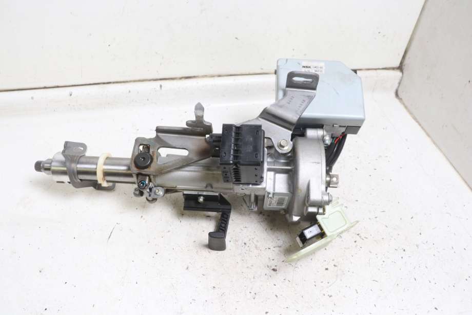 Rattaksel elektrisk servo til Renault Zoe, 2013-2019 (Fase 1)  (RENAULT|488107198R)