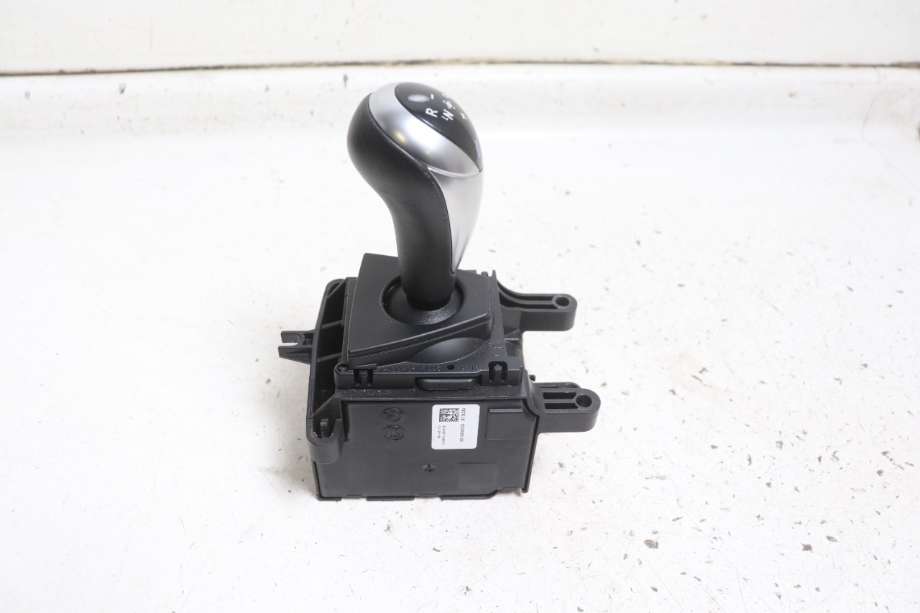 Girstang/girvelger automat til BMW 5-Serie, 2010-2017 (F10/F11) (F10/F11) (BMW|61 31 7 846 583)