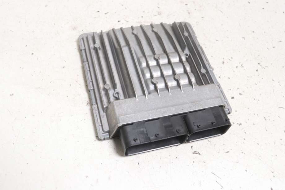Styreenhet motor til BMW 3-Serie 2005-2011 (E90/E91/E92/E93) (E90/E91/E92/E93) (BMW|12 14 8 613 000|)