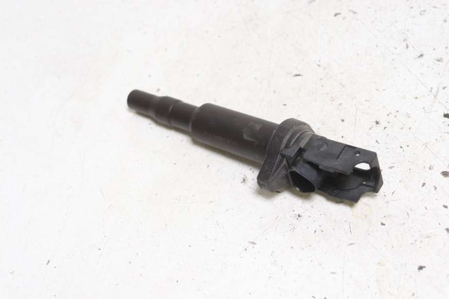 Coil elektronisk til BMW 3-Serie, 2005-2011 (E90/E91/E92/E93) (E90/E91/E92/E93) (BMW|12 13 5 A06 753)