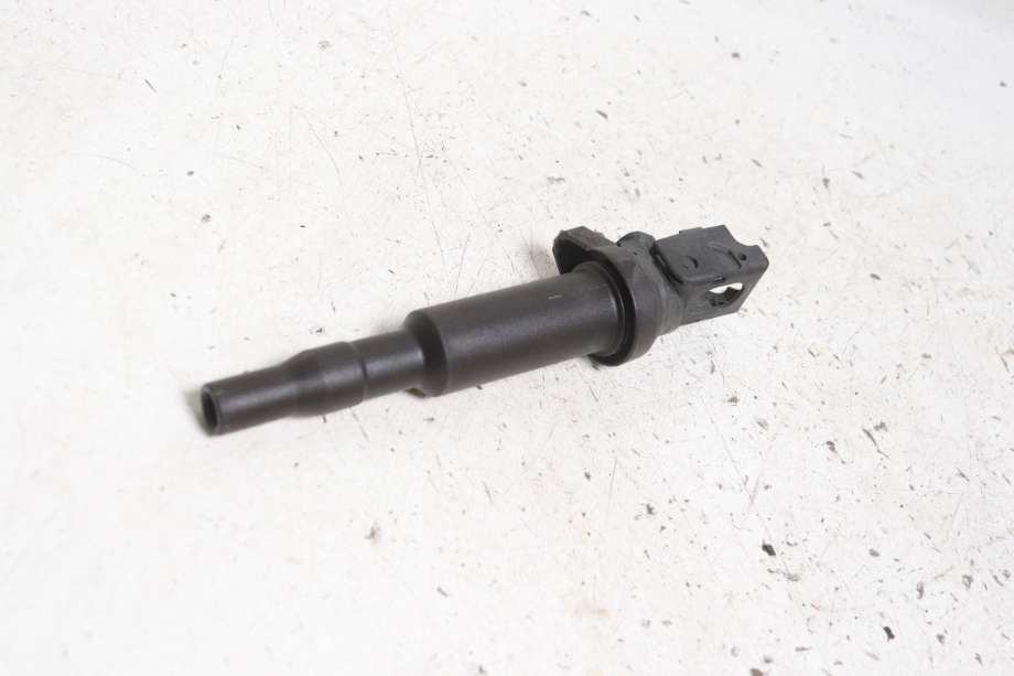 Coil elektronisk til BMW 3-Serie 2005-2011 (E90/E91/E92/E93) (E90/E91/E92/E93) (BMW|12 13 5 A06 753|)