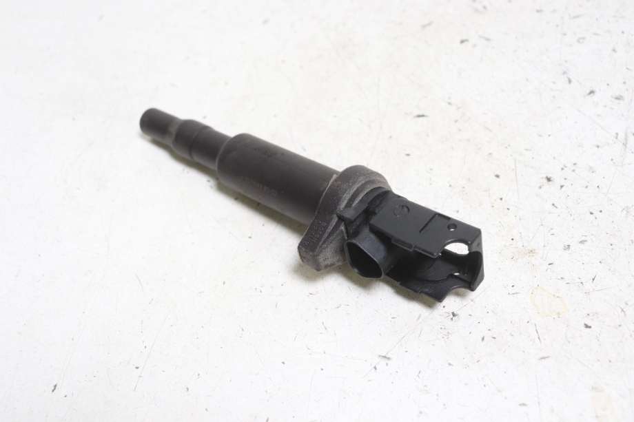 Coil elektronisk til BMW 3-Serie, 2005-2011 (E90/E91/E92/E93) (E90/E91/E92/E93) (BMW|12 13 5 A06 753)