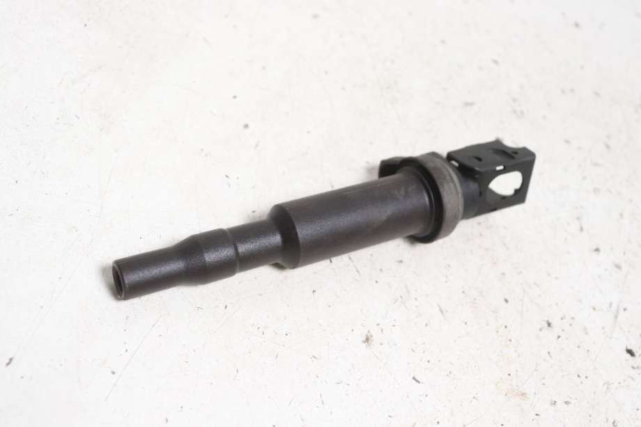 Coil elektronisk til BMW 3-Serie 2005-2011 (E90/E91/E92/E93) (E90/E91/E92/E93) (BMW|12 13 5 A06 753|)