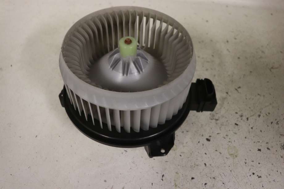 Varmeapparat motor til Honda Accord 2008-2015 (Type VIII) (HONDA|79310TA0A01|)
