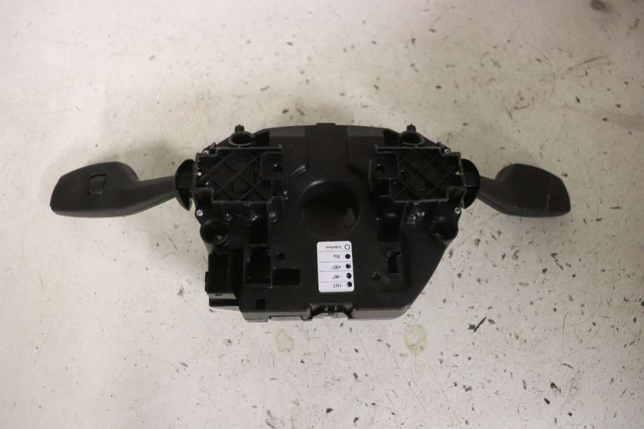 Bryter combi til BMW X3 2010-2017 (F25) (F25) (BMW|61 31 9 351 147|)