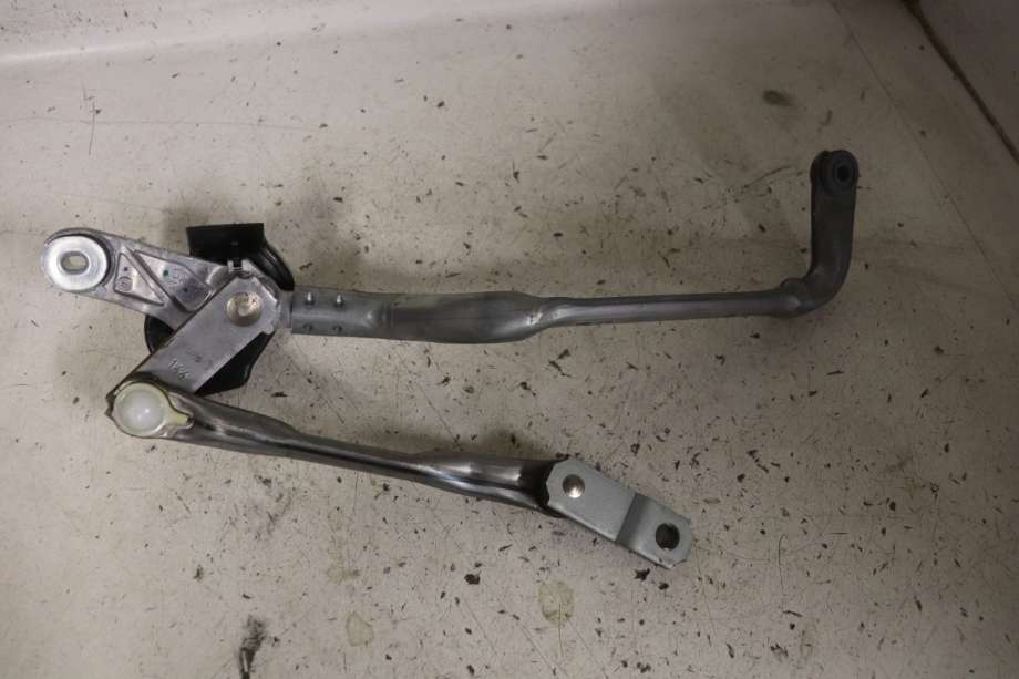 Viskeroverføring til Toyota Yaris 2014-2020 (Type III, Fase 2) (TOYOTA|852210D250|)