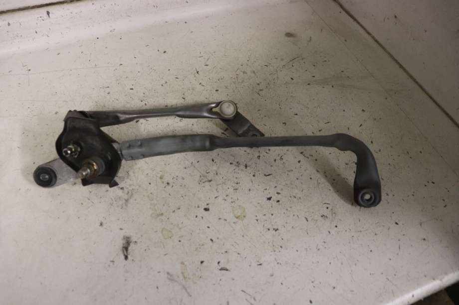 Viskeroverføring til Toyota Yaris 2014-2020 (Type III, Fase 2) (TOYOTA|852210D250|)