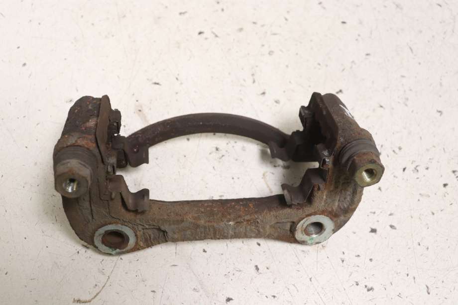 Bremsecaliper brakett til Hyundai i20, 2009-2014 (Type I) (HYUNDAI|)
