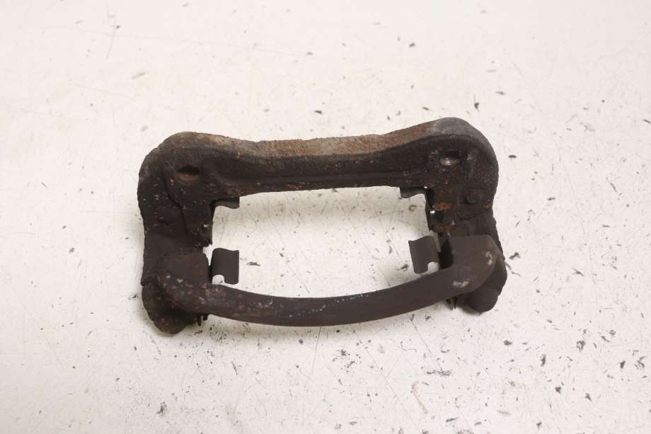 Bremsecaliper brakett til Hyundai i20 2009-2014 (Type I) (HYUNDAI|)