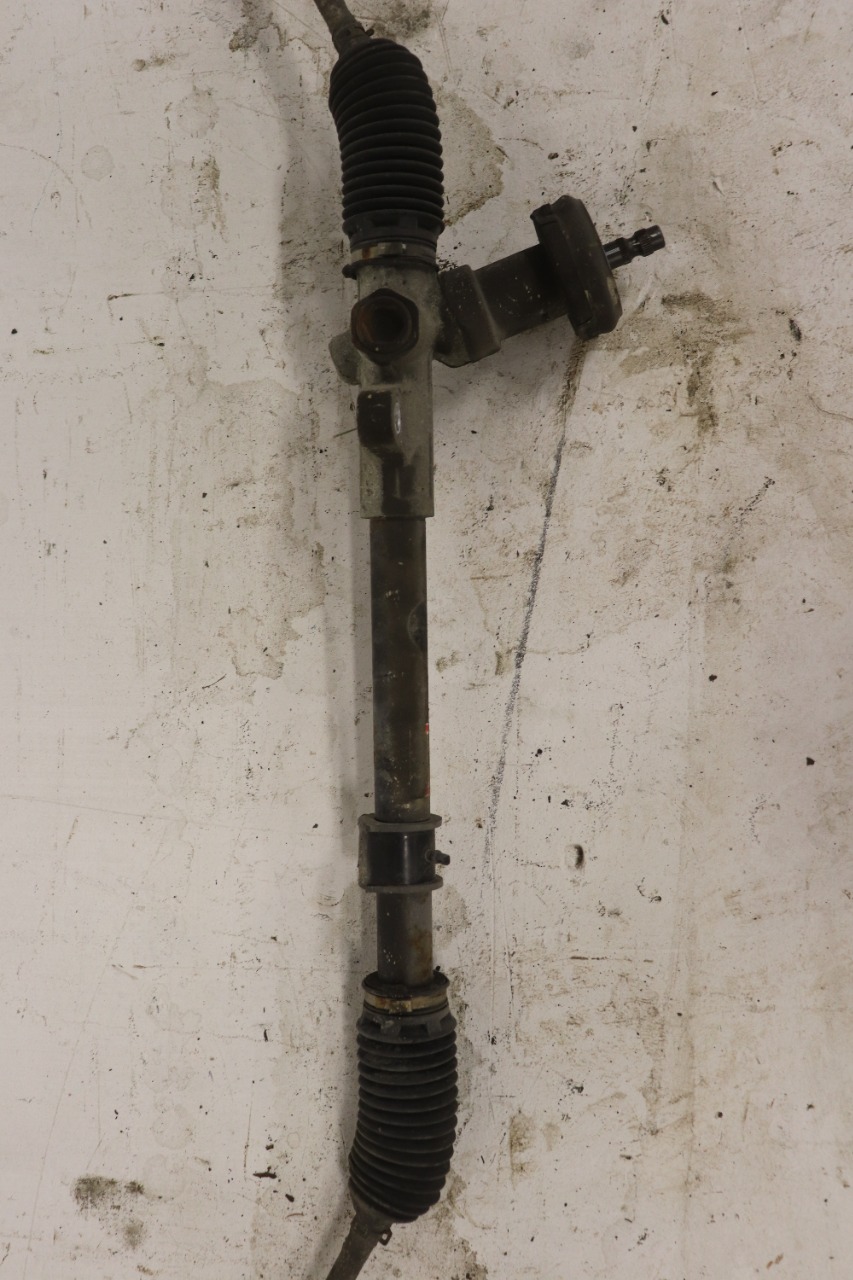 Tannstang til Hyundai i20 2009-2014 (Type I)  (HYUNDAI|56500 1J100|)