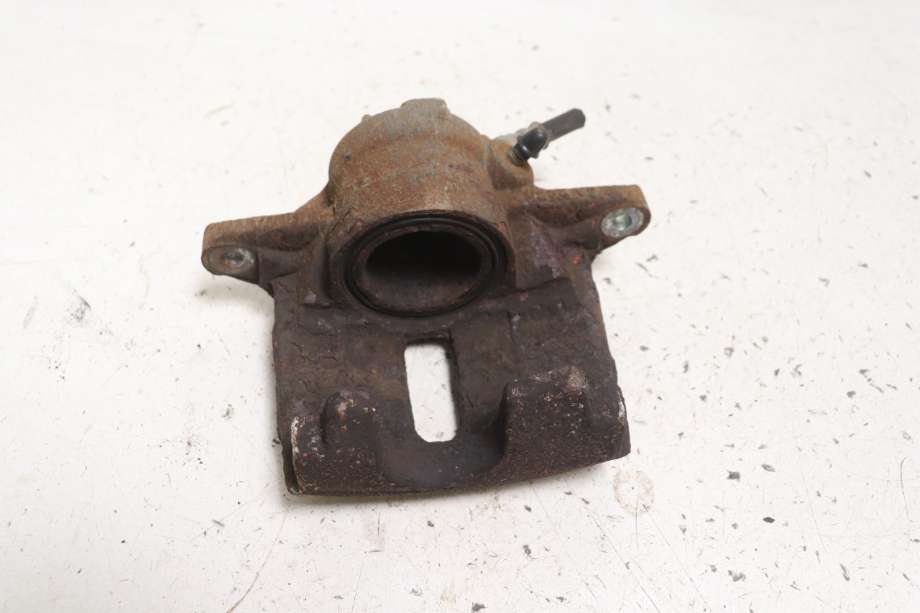 Bremsecaliper høyre foran til Peugeot 208 2012-2019 (Type I)  (PEUGEOT|16 172 921 80|4400 R7|)
