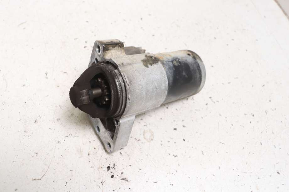 Starter diesel til Peugeot 208 2012-2019 (Type I)  (PEUGEOT|5802 Z8|)