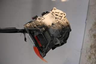 Motor elbil foran til Nissan Leaf,   (NISSAN|290A05SA0A)