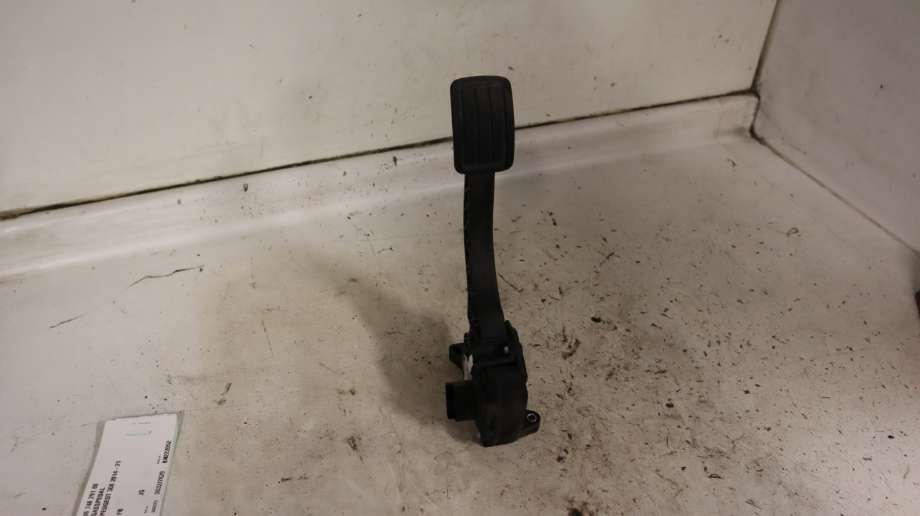 Pedal gass til Peugeot 308 2013-2021 (Type II)  (PEUGEOT|96 748 291 80|)