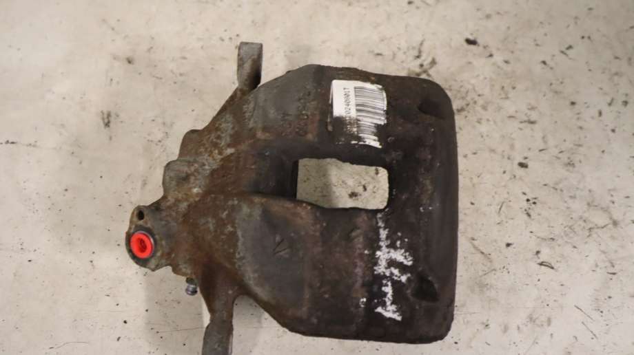 Bremsecaliper høyre foran til Peugeot 308 2013-2021 (Type II)  (PEUGEOT|16 104 282 80|)