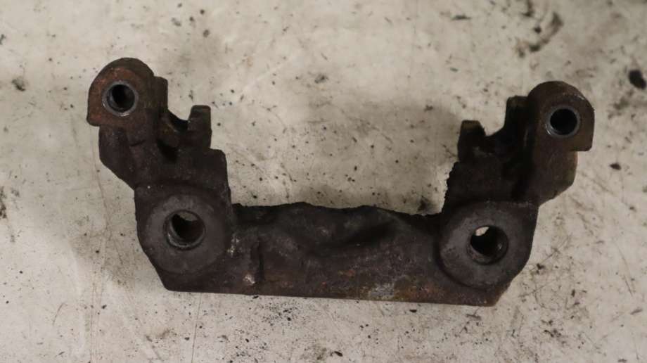 Bremsecaliper brakett til Peugeot 308 2013-2021 (Type II)  (PEUGEOT|16 113 313 80|)