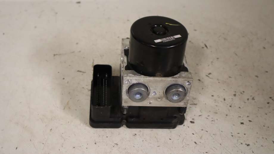 ABS sentral til Volvo V60 2010-2013 (Type I, Fase 1)  (VOLVO|31329138|)