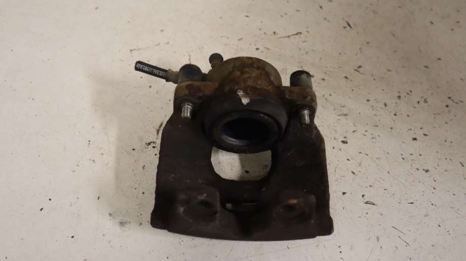Bremsecaliper venstre foran til Volvo V60 2010-2013 (Type I, Fase 1)  (VOLVO|8603753|)