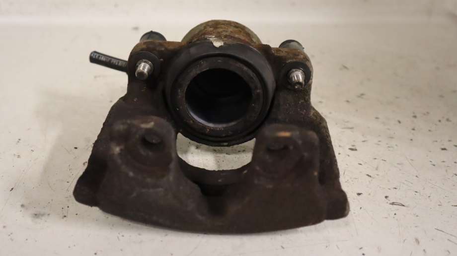 Bremsecaliper venstre foran til Volvo V60 2010-2013 (Type I, Fase 1)  (VOLVO|8603753|)