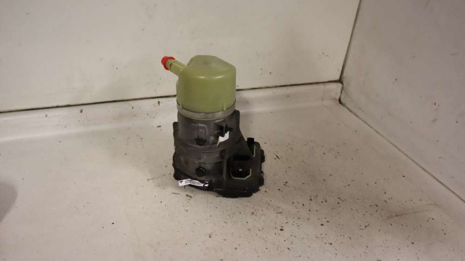 Servo pumpe elektrisk til Volvo V60 2010-2013 (Type I, Fase 1)  (VOLVO|36050681|)