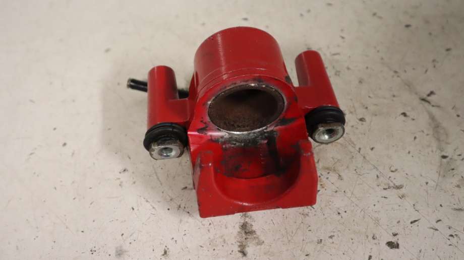 Bremsecaliper venstre foran til Mopedbil Ligier JS50 2015-2024 (Type I)  (Ligier|)