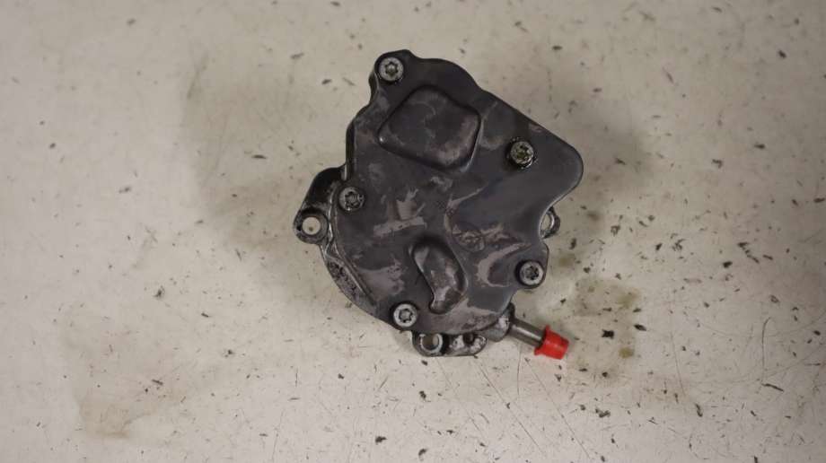 Vakuumpumpe til VW Transporter / Caravelle 2003-2009 (Fase 1) (T5) (T5) (VOLKSWAGEN|038 145 209 P|)
