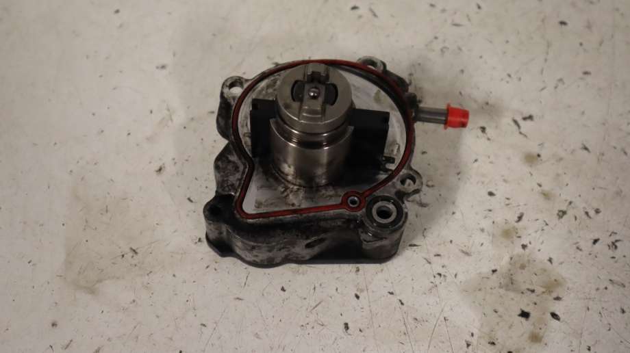 Vakuumpumpe til VW Transporter / Caravelle 2003-2009 (Fase 1) (T5) (T5) (VOLKSWAGEN|038 145 209 P|)