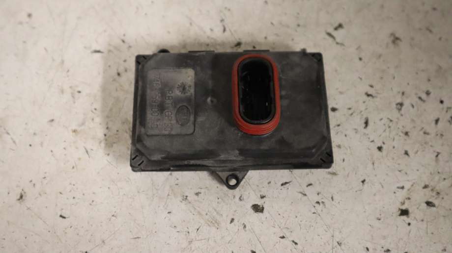 Styreenhet diverse til VW Tiguan 2011-2016 (Type I, Fase 2)  (VOLKSWAGEN|7L6 941 329 B|)
