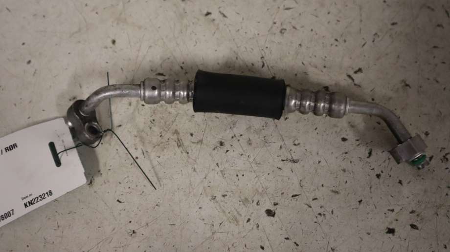 Aircondition rør til Kia Soul 2014-2019 (Type II) (KIA|97774E 4750|)