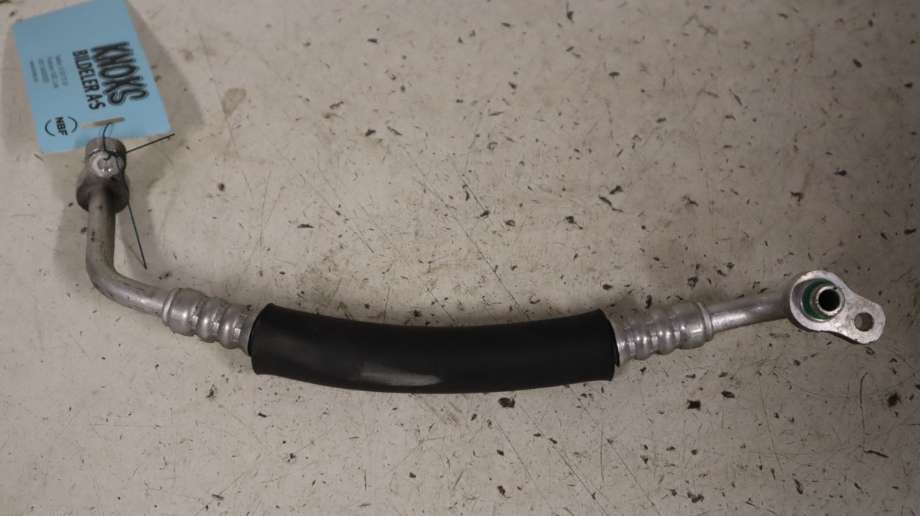 Aircondition rør til Kia Soul 2014-2019 (Type II)  (KIA|97772E 4750|)