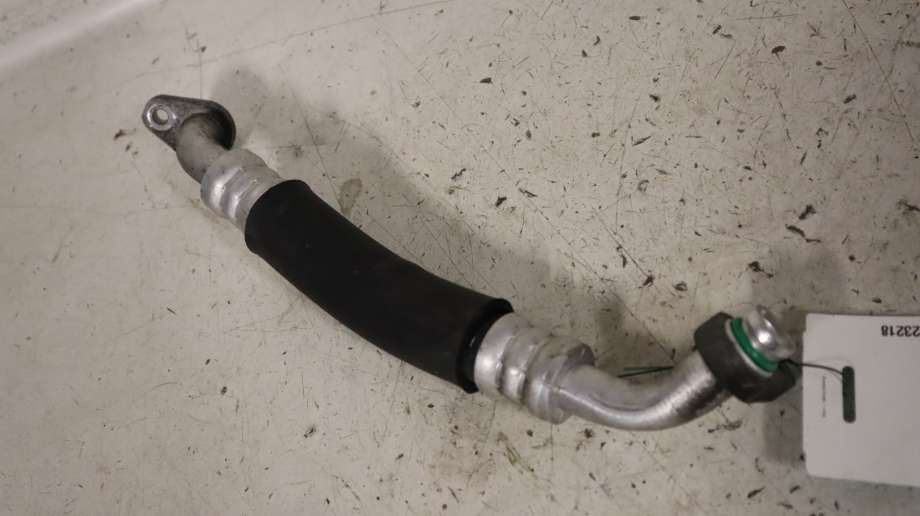 Aircondition rør til Kia Soul 2014-2019 (Type II) (KIA|97773E 4510|)