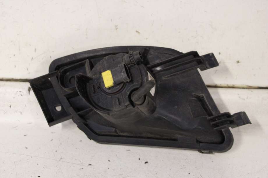 Tåkelykt høyre foran til Peugeot 308 2007-2011 (Type I, Fase 1) (PEUGEOT|6206 F0|)