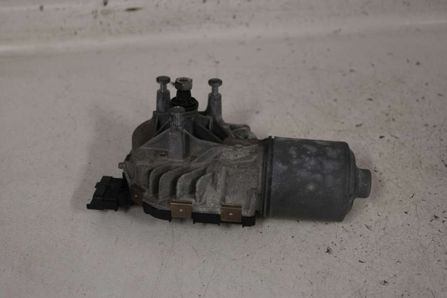 Viskermotor frontrute til Peugeot 308, 2007-2011 (Type I, Fase 1)  (PEUGEOT|6405 NN)