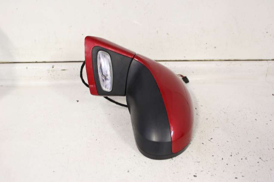 Speil venstre til Peugeot 308 2007-2011 (Type I, Fase 1) (PEUGEOT|8153 YE|)