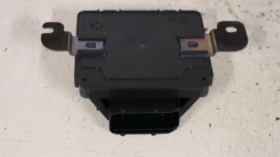 Styreenhet elektrisk parkbrems (EPB - Electric Parking Brake) til Hyundai Ioniq Electric 2016-2019 (Fase 1) (HYUNDAI|59790G 7000|)