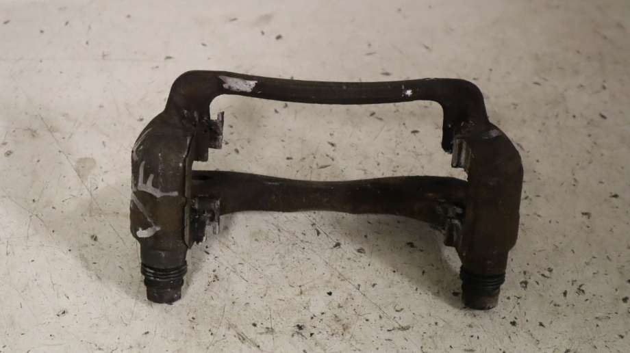 Bremsecaliper brakett til Hyundai Ioniq Electric 2016-2019 (Fase 1) (HYUNDAI|58110G 2100|)