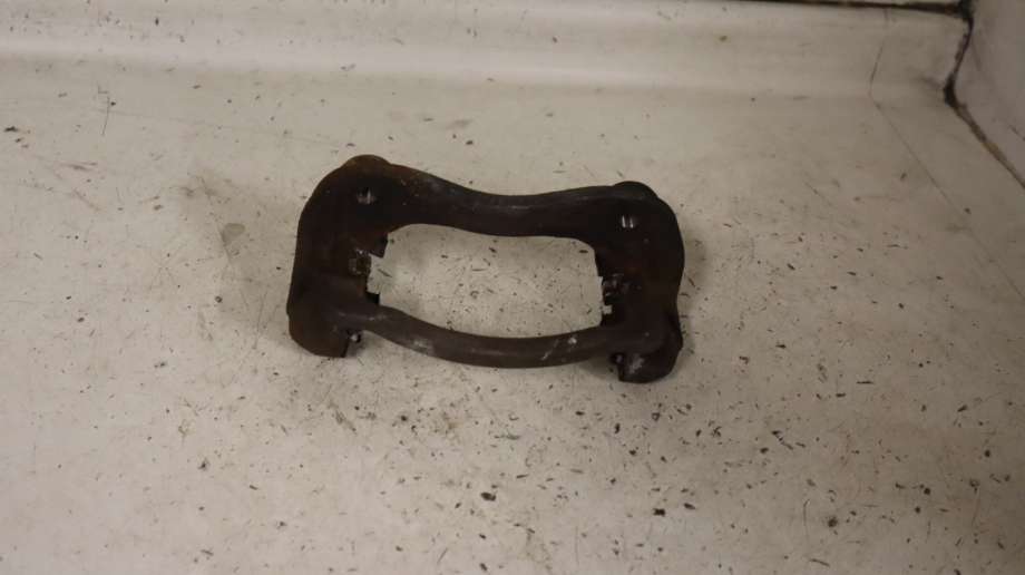 Bremsecaliper brakett til Hyundai Ioniq Electric 2016-2019 (Fase 1)  (HYUNDAI|58130G 2100|)