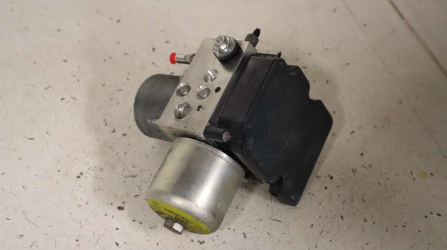 ABS sentral til Renault Zoe 2013-2019 (Fase 1)  (RENAULT|472103275R|)