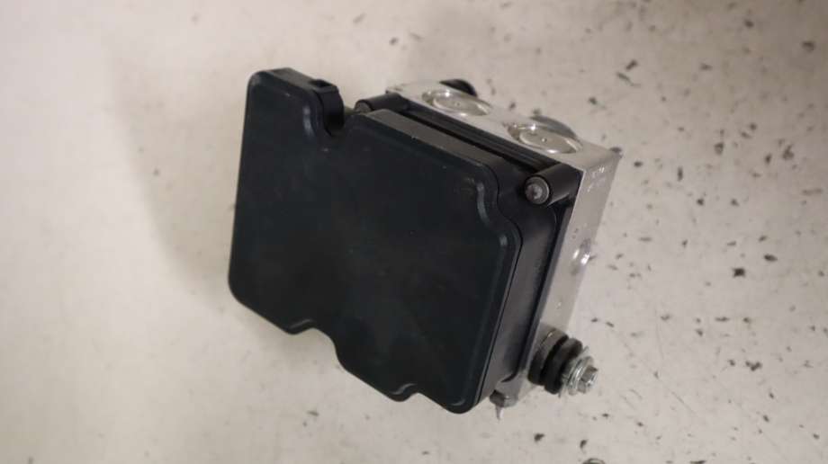 ABS sentral til Renault Zoe 2013-2019 (Fase 1)  (RENAULT|476601988R|)