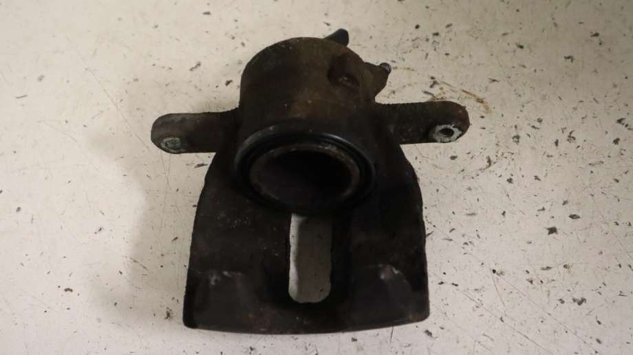 Bremsecaliper høyre foran til Renault Zoe 2013-2019 (Fase 1)  (RENAULT|7701208333|)