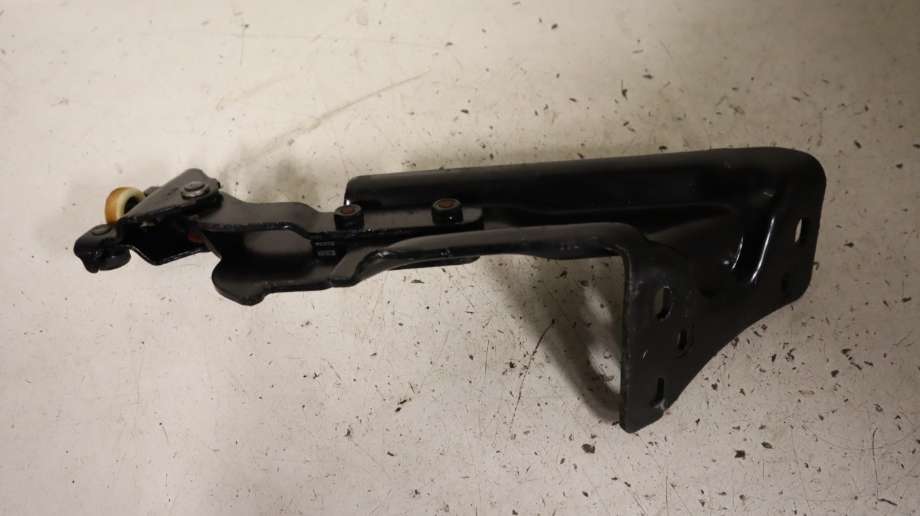 Hengsler til Ford Transit Connect 2013-2018 Type II, Fase 1  (FORD|2212074|)