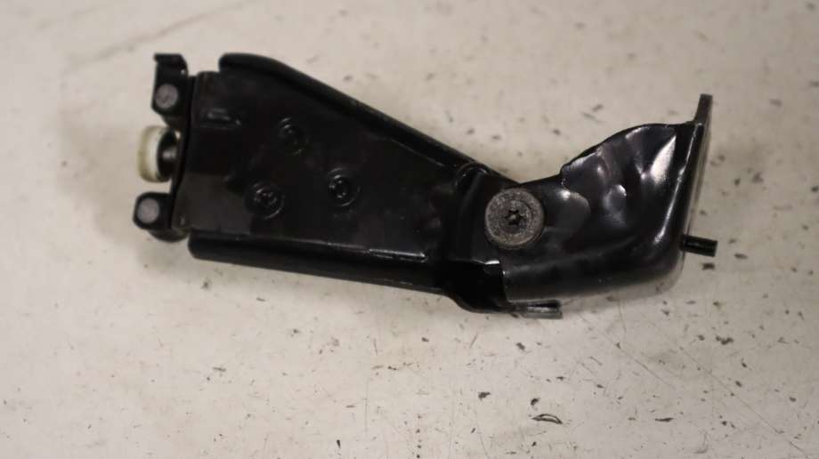 Hengsler til Ford Transit Connect 2013-2018 Type II, Fase 1  (FORD|2292544|)